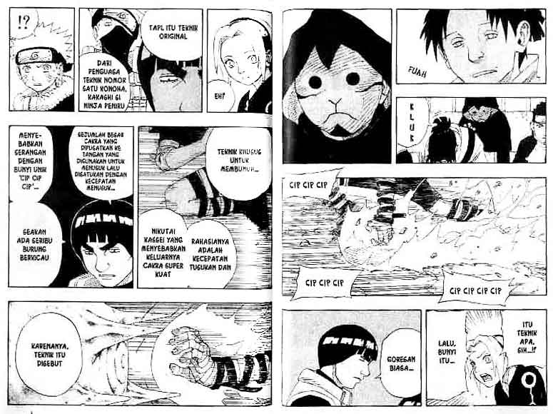 Chapter 113 - halaman 9