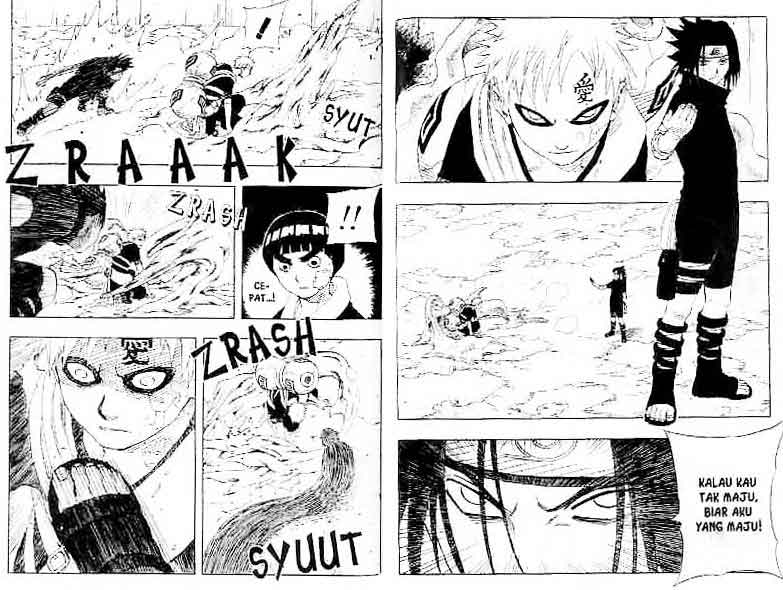 Chapter 112 - halaman 3