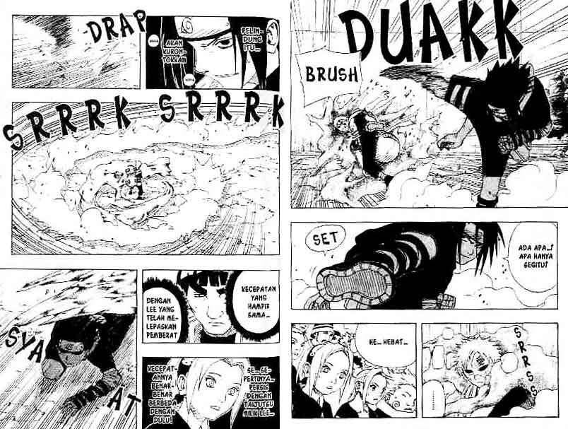 Chapter 112 - halaman 4