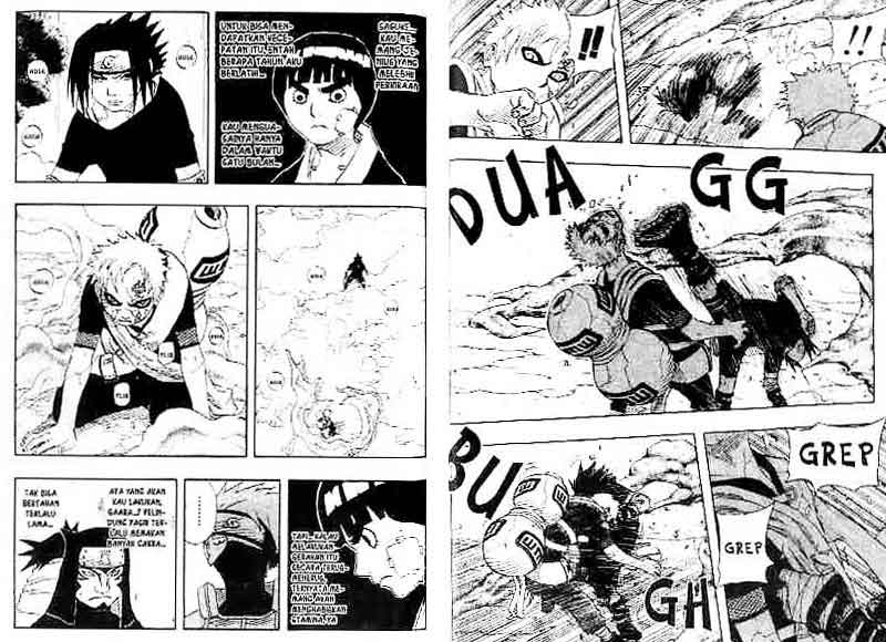 Chapter 112 - halaman 5