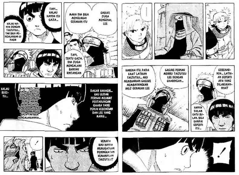 Chapter 112 - halaman 6