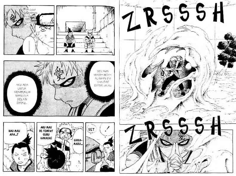 Chapter 112 - halaman 7