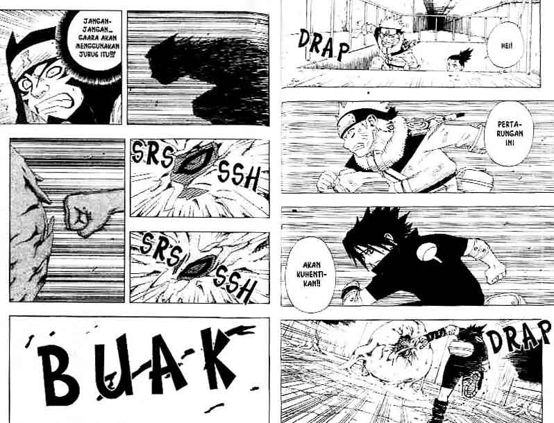 Chapter 112 - halaman 8