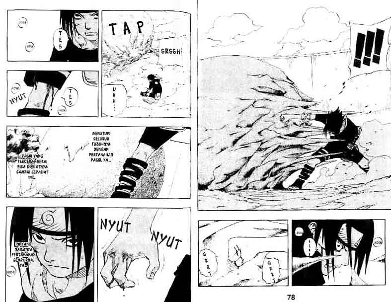 Chapter 112 - halaman 9