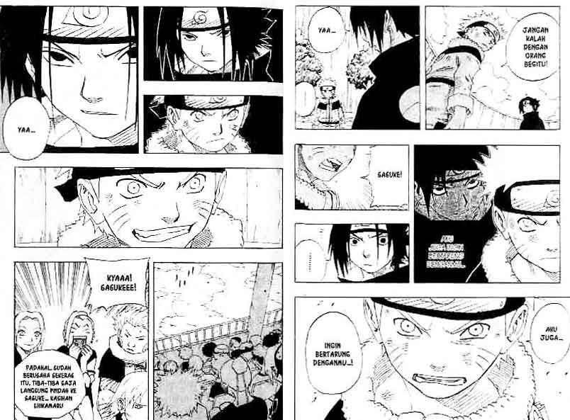 Chapter 110 - halaman 4