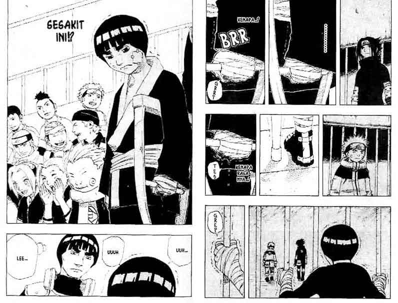 Chapter 110 - halaman 6