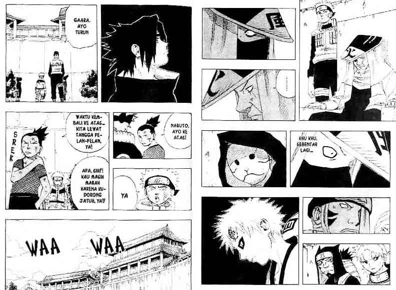 Chapter 110 - halaman 7