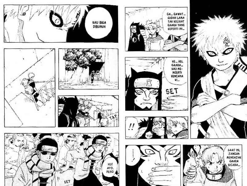 Chapter 110 - halaman 8