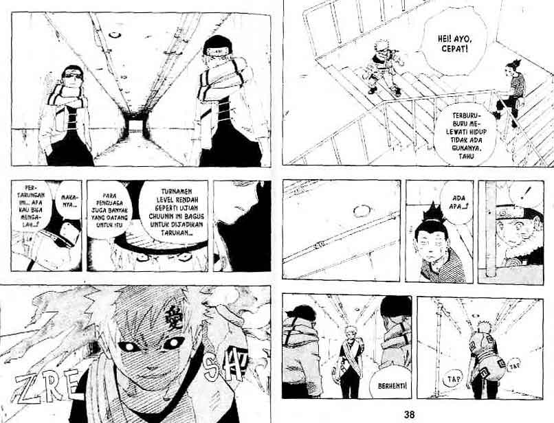 Chapter 110 - halaman 9