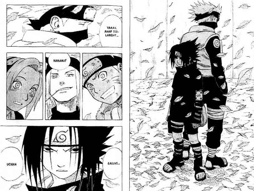 Chapter 109 - halaman 12