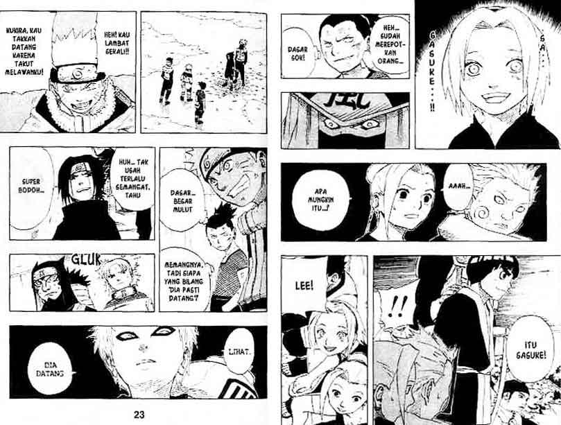 Chapter 109 - halaman 13