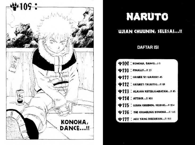 Chapter 109 - halaman 4