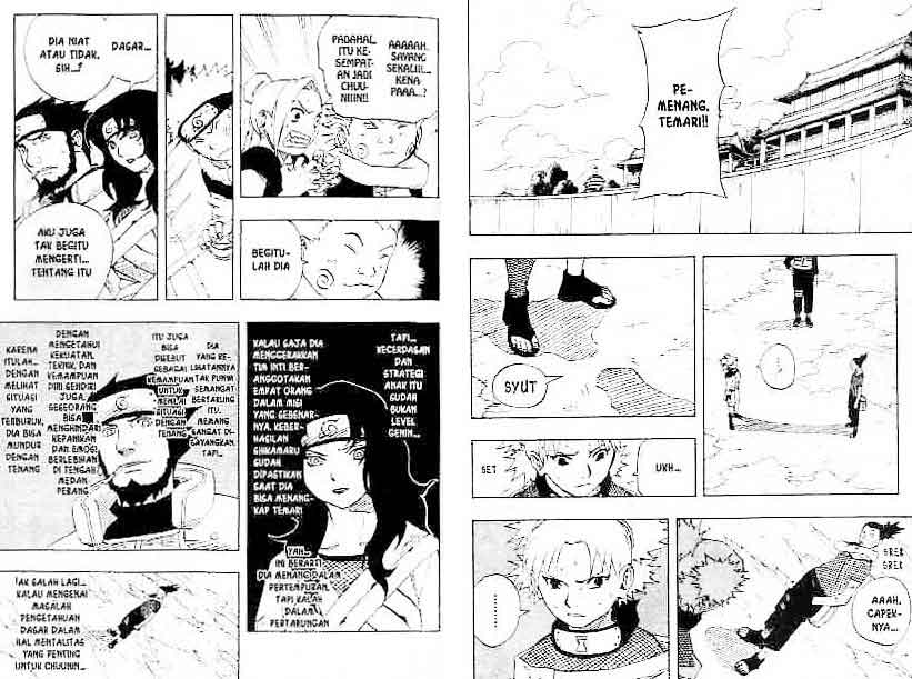 Chapter 109 - halaman 5
