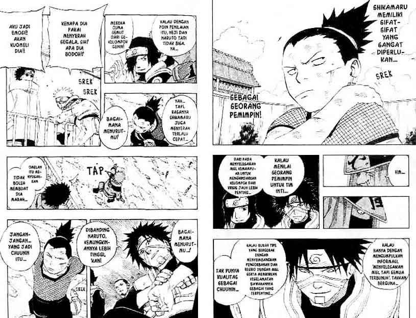 Chapter 109 - halaman 6