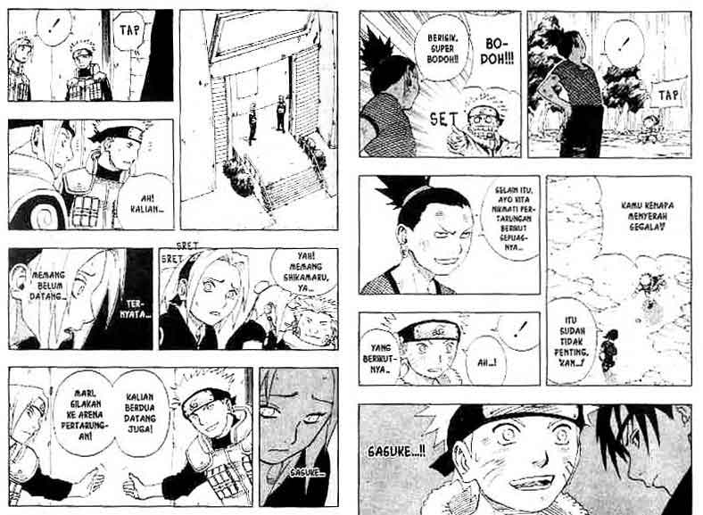 Chapter 109 - halaman 7