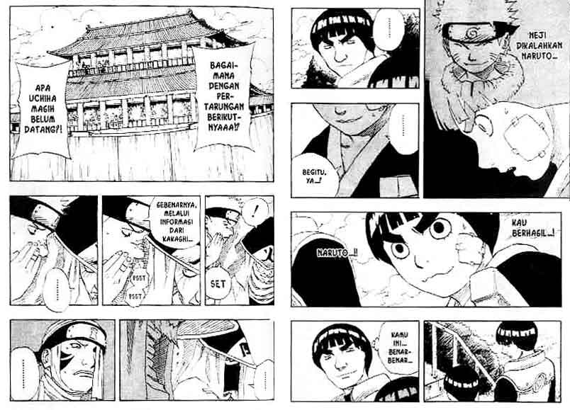 Chapter 109 - halaman 9