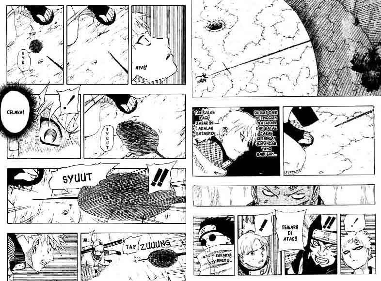 Chapter 108 - halaman 3