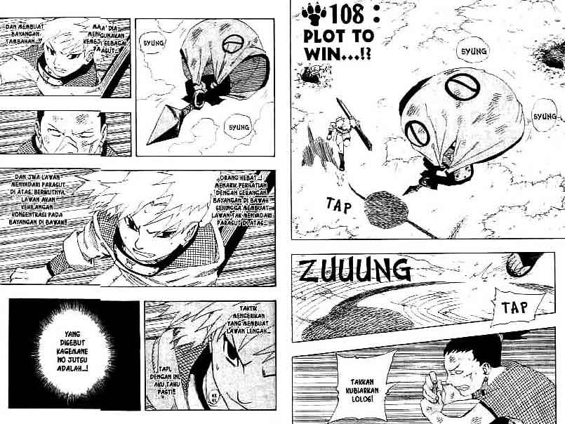 Chapter 108 - halaman 4