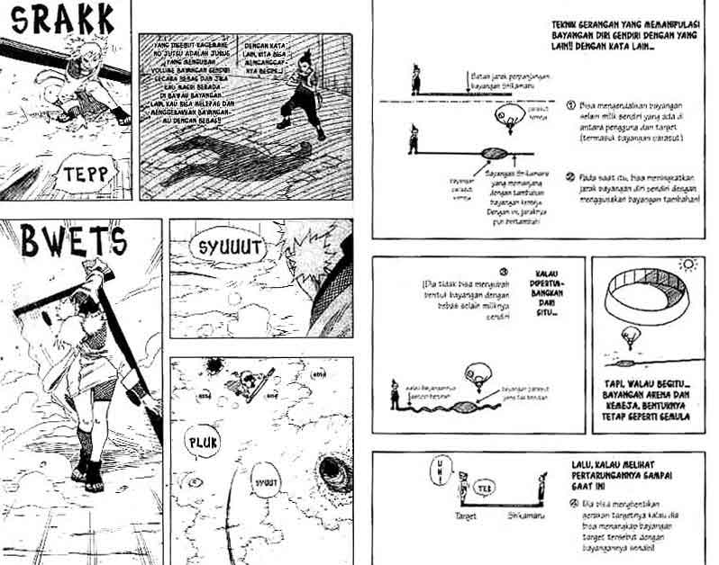 Chapter 108 - halaman 5