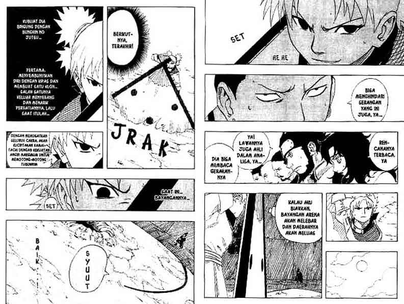 Chapter 108 - halaman 6