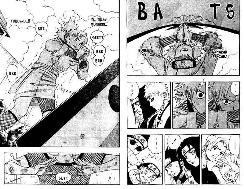Chapter 108 - halaman 7