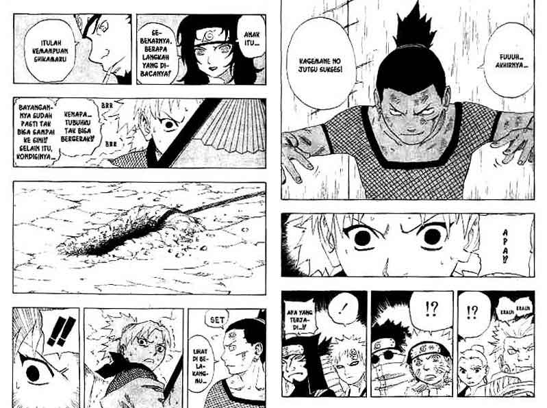 Chapter 108 - halaman 8