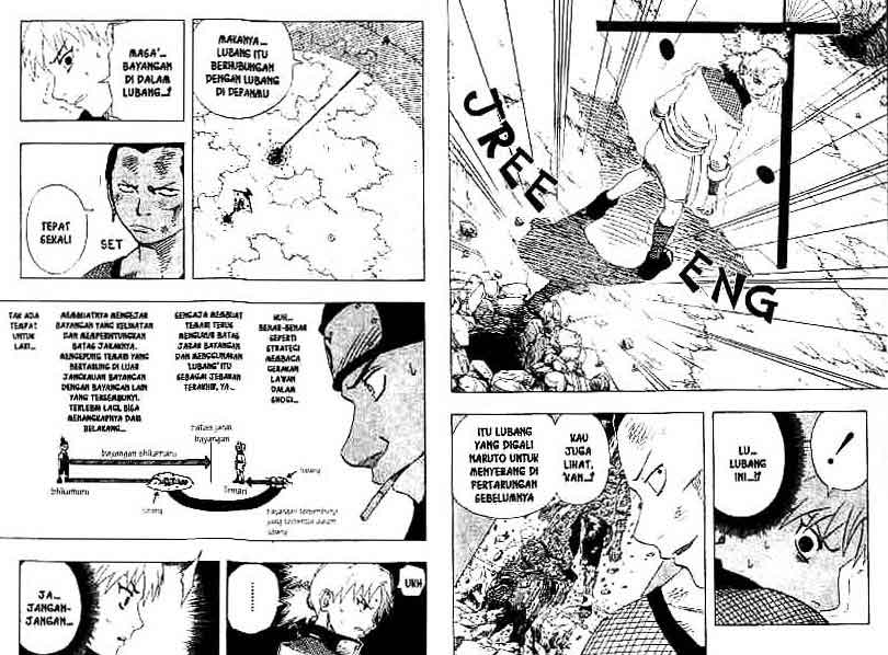 Chapter 108 - halaman 9