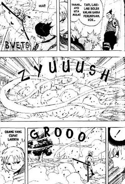 Chapter 107 - halaman 3