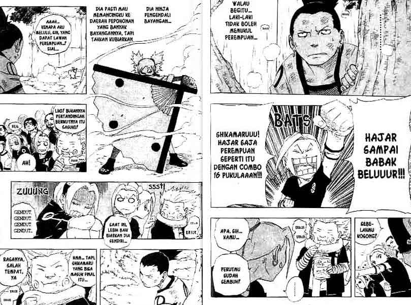 Chapter 107 - halaman 4