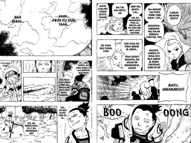 Chapter 107 - halaman 5