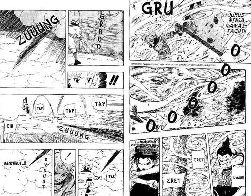 Chapter 107 - halaman 6