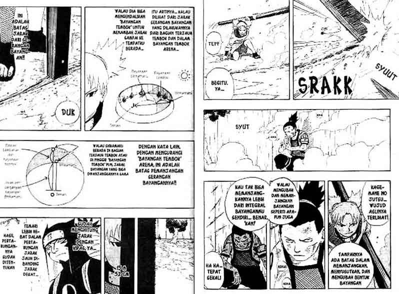 Chapter 107 - halaman 7