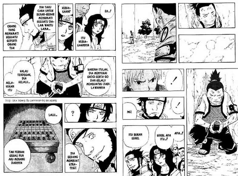 Chapter 107 - halaman 8