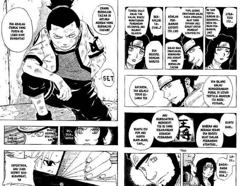 Chapter 107 - halaman 9