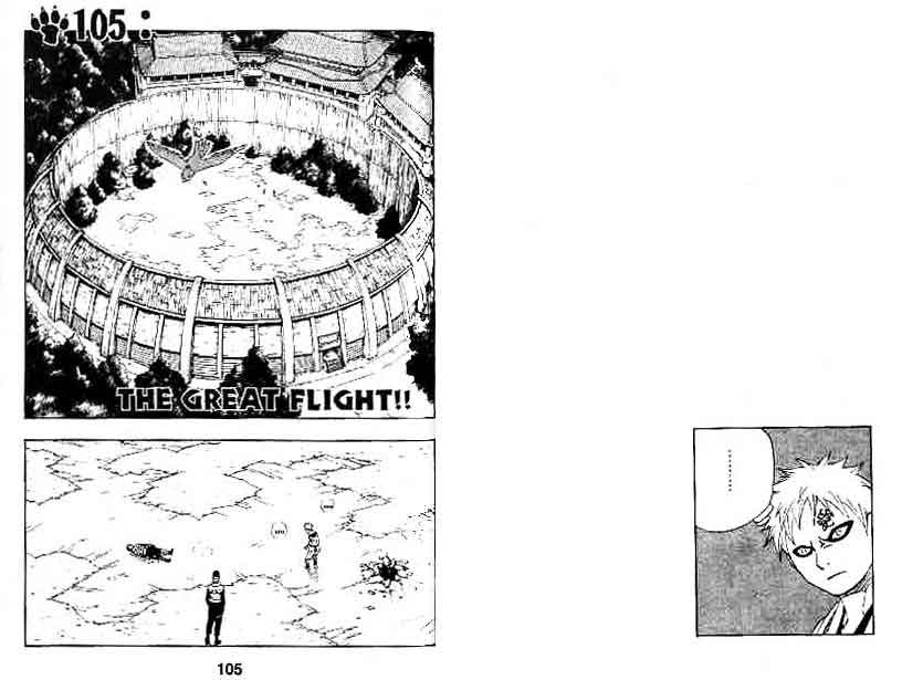 Chapter 105 - halaman 2
