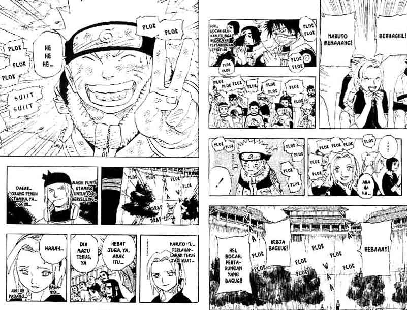 Chapter 105 - halaman 3