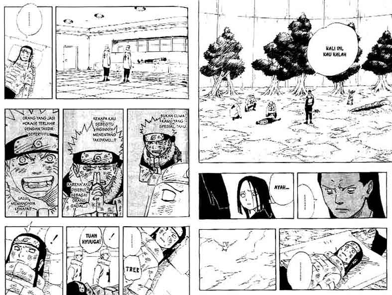 Chapter 105 - halaman 5