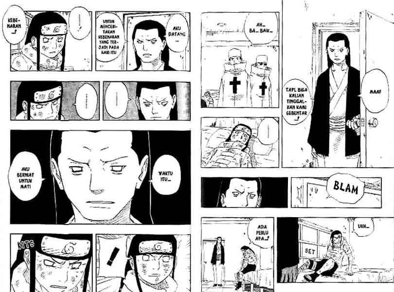 Chapter 105 - halaman 6