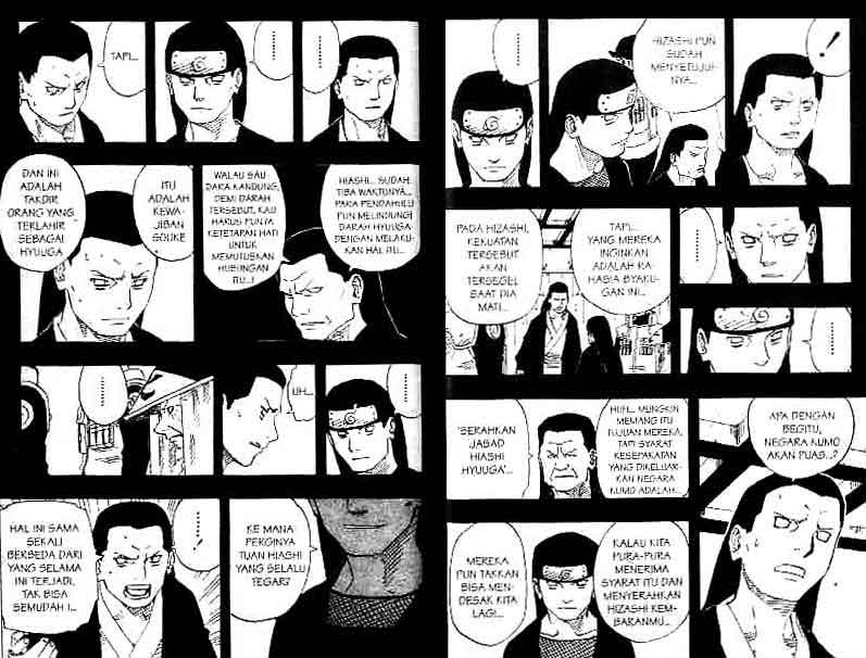 Chapter 105 - halaman 8
