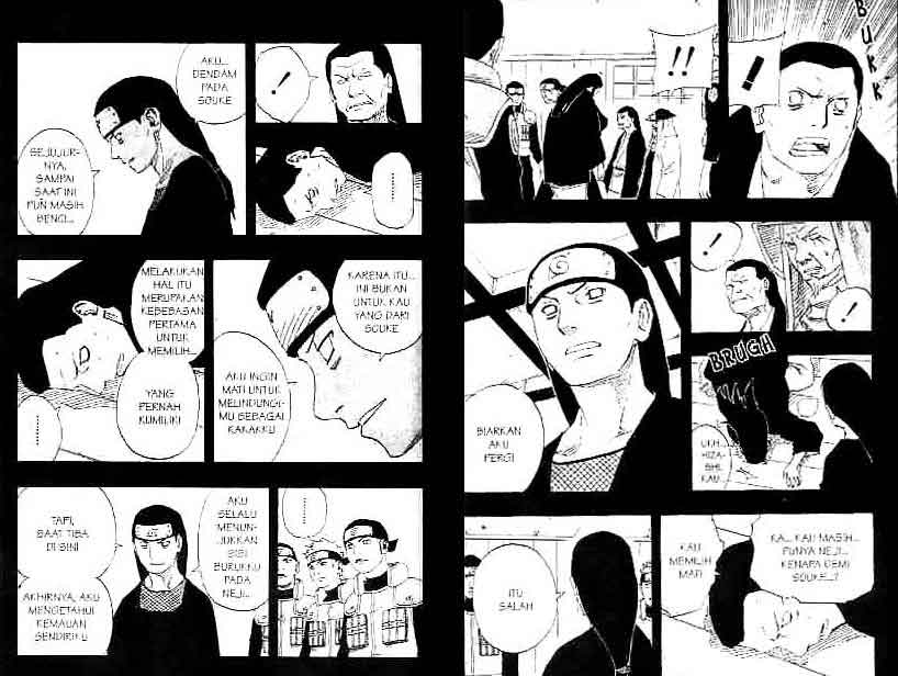 Chapter 105 - halaman 9