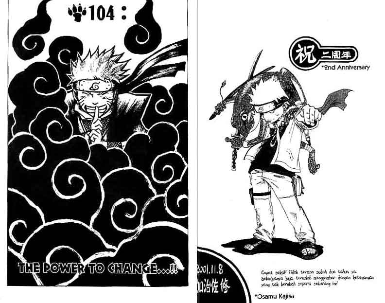 Chapter 104 - halaman 2