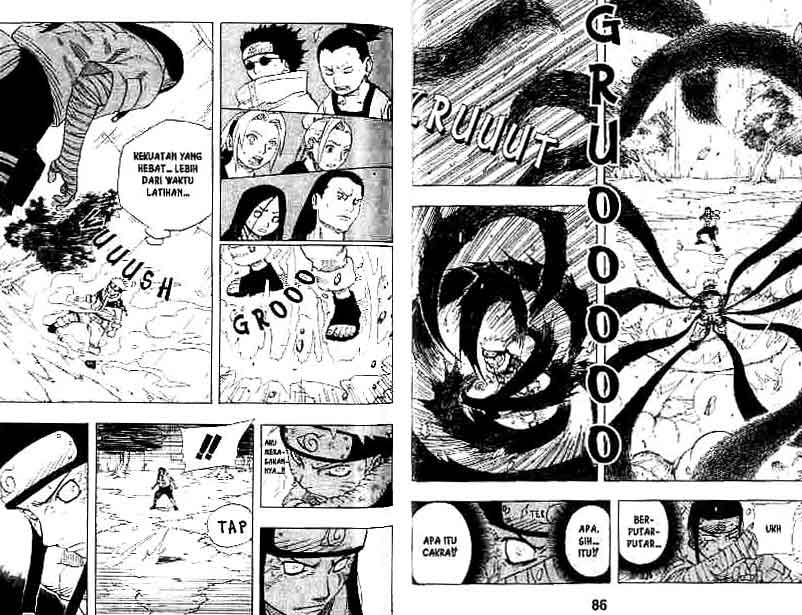 Chapter 104 - halaman 3