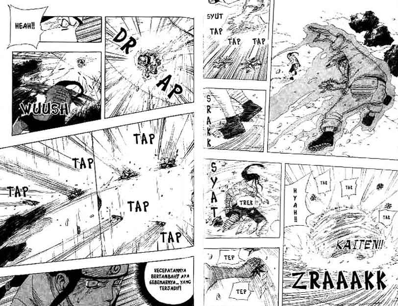 Chapter 104 - halaman 4