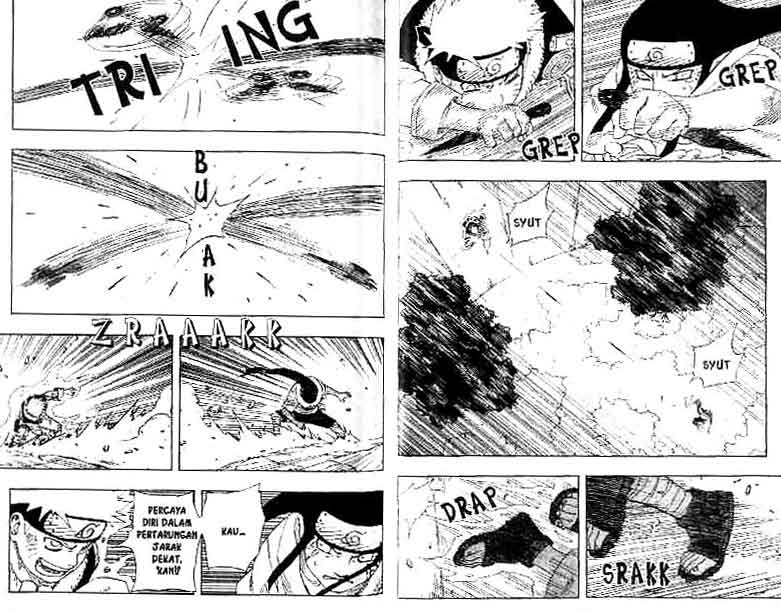 Chapter 104 - halaman 5