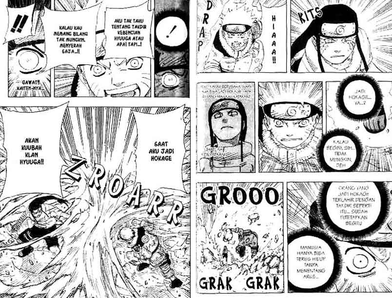 Chapter 104 - halaman 6