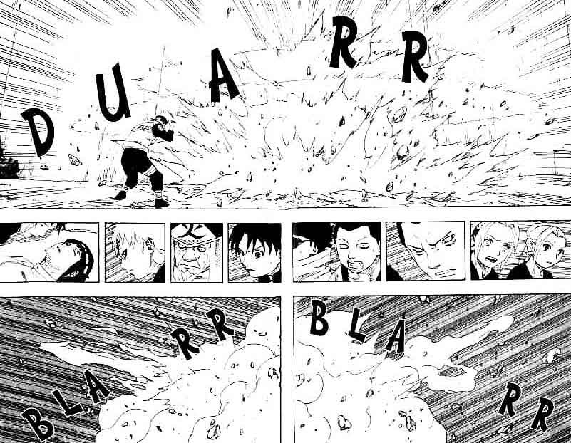 Chapter 104 - halaman 7
