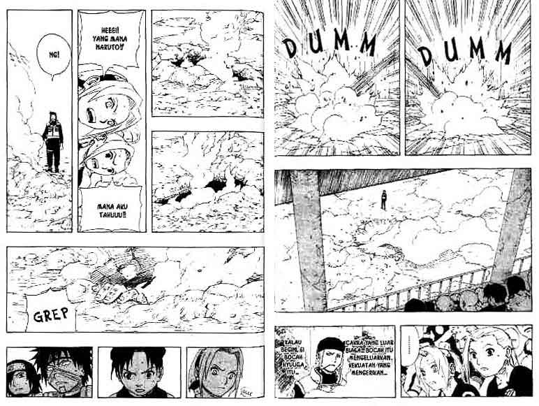 Chapter 104 - halaman 8