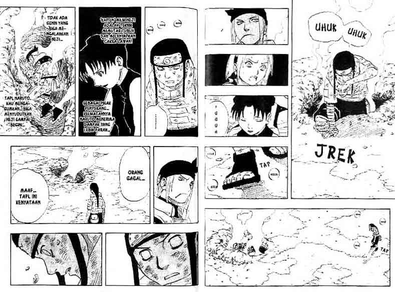 Chapter 104 - halaman 9