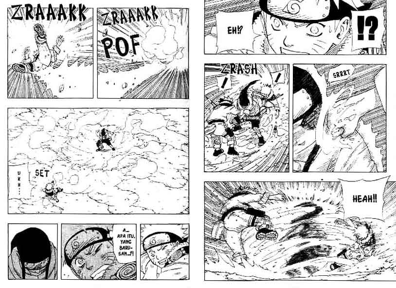 Chapter 101 - halaman 4