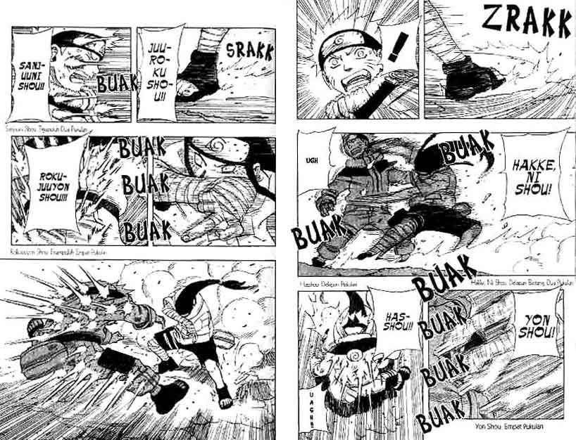 Chapter 101 - halaman 7